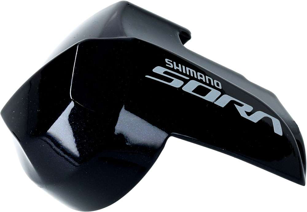 Shimano sora st-3000 name plate