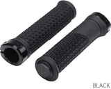 Acid icon pro handles