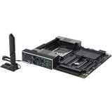 ASUS PRO WS TRX50-SAGE WiFi