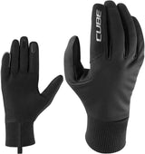 Cube all season - cycling gloves