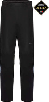 Gorewear glidewheel gore-tex - rain pants