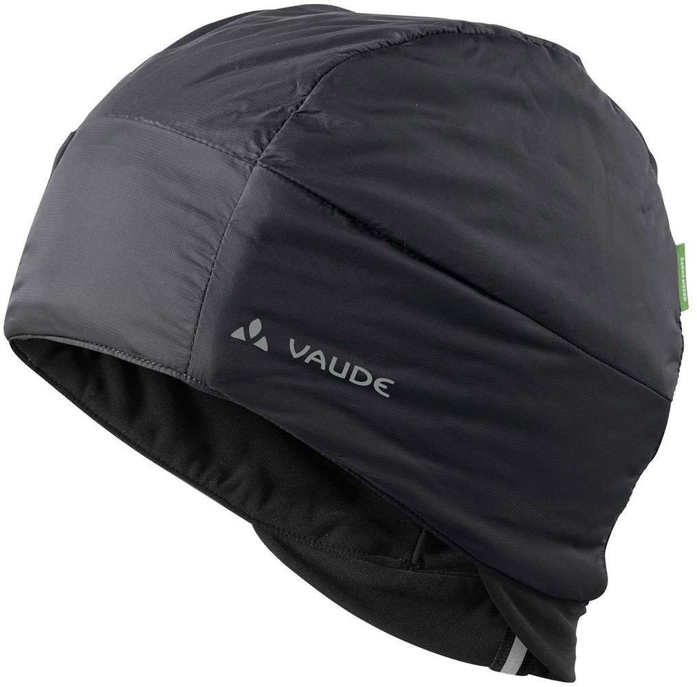 Vaude bike warm cap plus - undershirt cap
