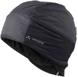 Vaude bike warm cap plus - undershirt cap