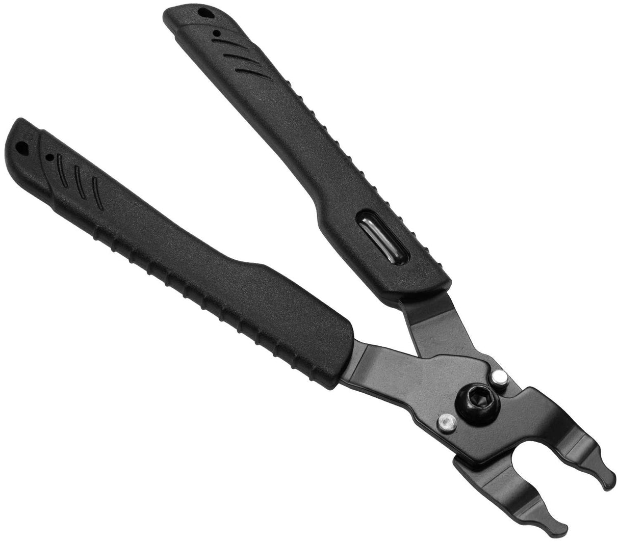 Katana cp-2 compact chain lock pliers 2in1