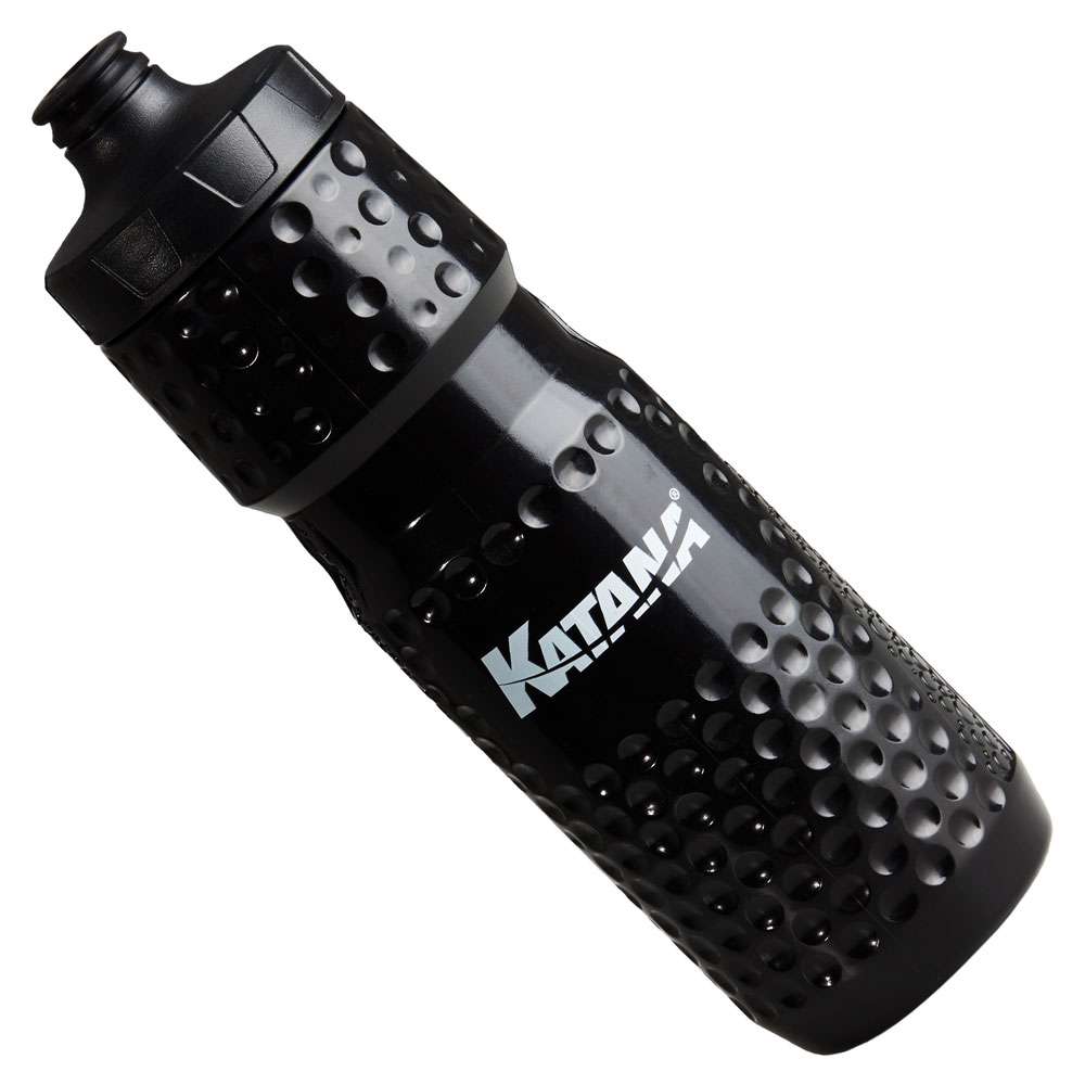 Katana squeezer bottle 750 ml