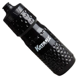 Katana squeezer bottle 750 ml