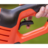 Black+decker bcpc18b 18v 24bar pressure washer | without battery - bcpc18b-xj