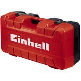 Einhell e-box L70 35