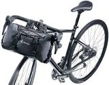 Deuter cabezon hb 14 - handlebar bag