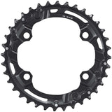 Převodník Shimano deore 10v 36t fc-m4100 y0le98010
