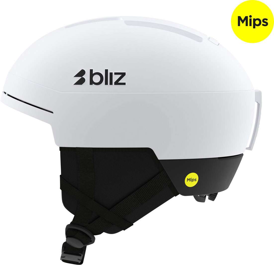 Bliz s002 mips - ski helmet