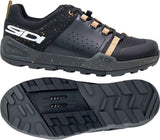 Sidi Atomus – MTB-Schuhe