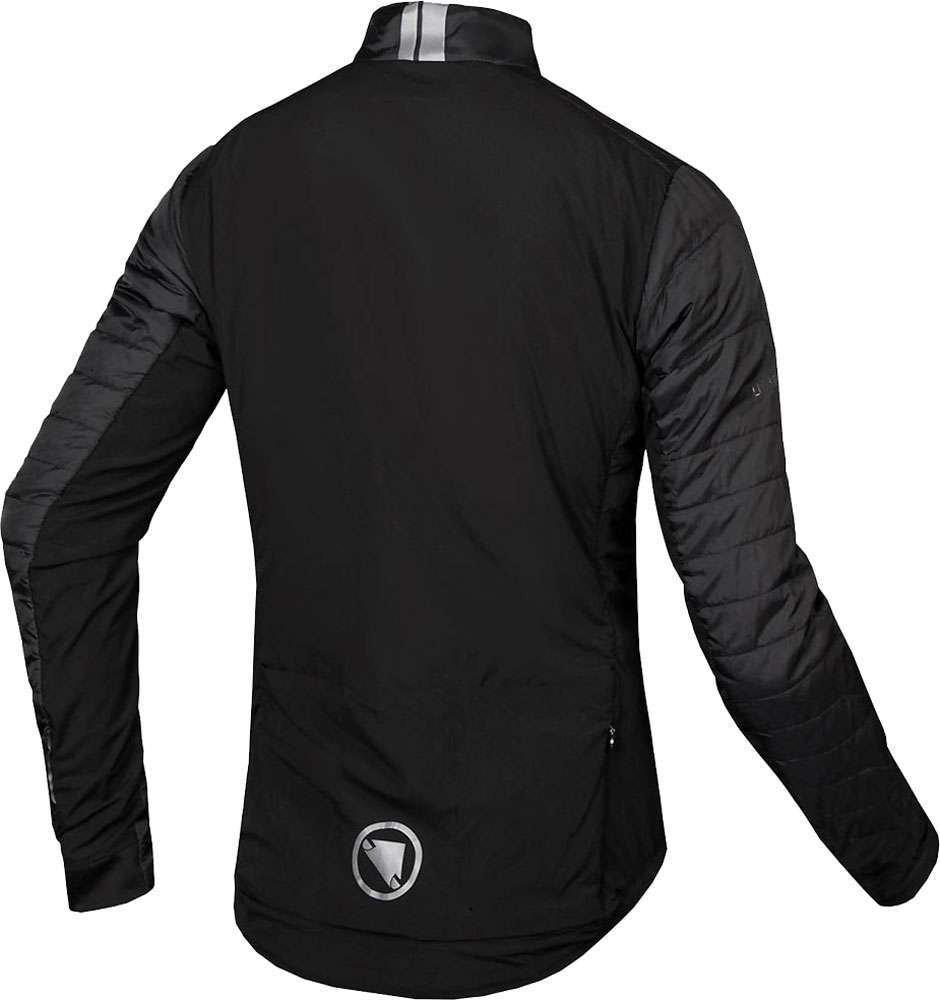 Endura pro sl primaloft® ii - thermal jacket