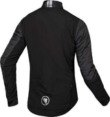 Endura pro sl primaloft® ii - thermal jacket