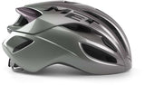 Met rivale mips - road bike helmet