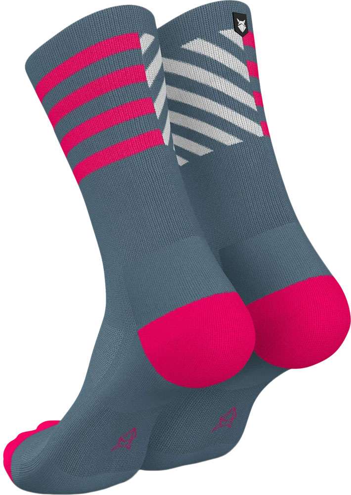 Incylence renewed 97 evolution - socks