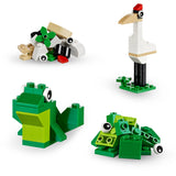 Lego Classic 10698 Creative Späicherbox XL