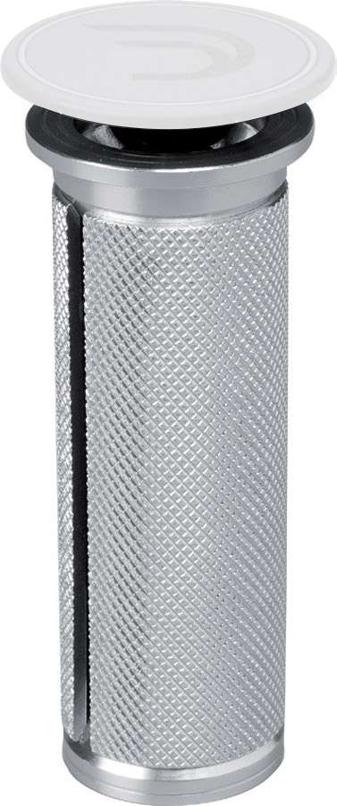 Deda Expander 70x23,5mm 1⅛ haarukkaan ilman kantta