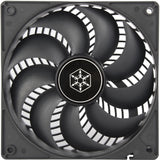 Silverstone Air Penetrator 120i