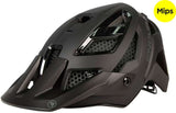 Endura mt500 mips® - mtb helmet