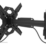 NeoMounts by NewStar WL40S-840BL14 Select TV Wall Stont