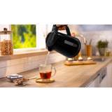 Bollitore Bosch mymoment