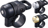 Cateye nido oh-1500 bicycle bell