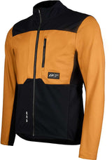 Protective beat street 4.0 - mtb softshell jacket