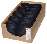 Continental race 28 s42 tube ((50 workshop packaging)