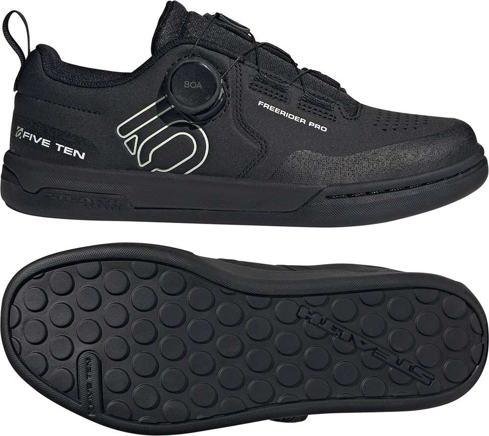 Five ten freerider pro boa - women's mtb shoes