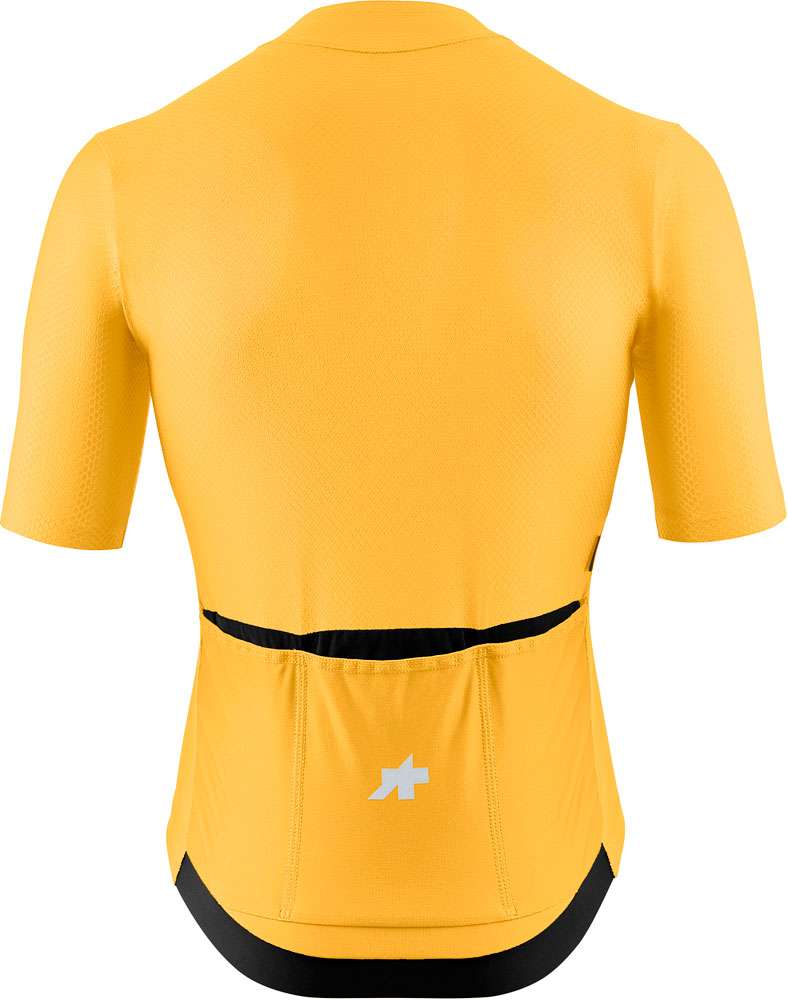 Assos equipe r s11 - jersey