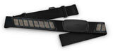 Garmin hrm-dual™ - heart rate chest strap