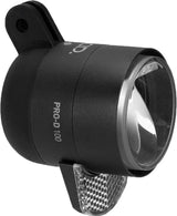 Acid pro-d 100 dynamo front light