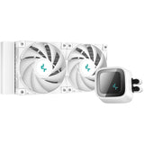 DeepCool DeepCool LS520 240mm