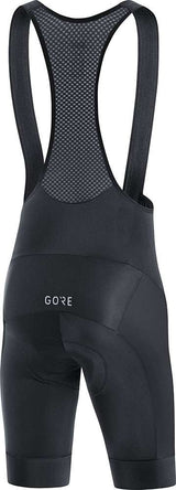 Gorewear c3 - bib tights with pad