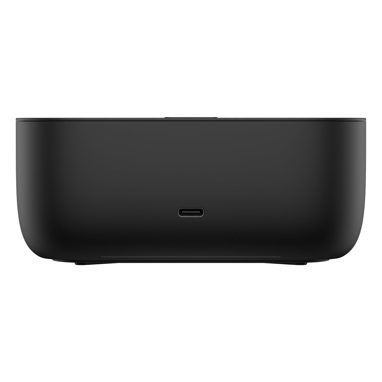 Hp usb-c 100w g6 dock dockingstation (zwart)