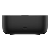 Hp usb-c 100w g6 dock dockingstation (zwart)