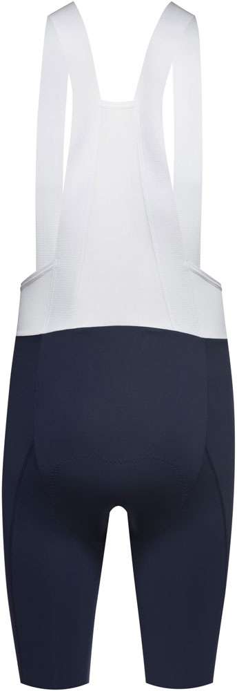 Gorewear spinshift - bib shorts with pad