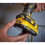Stanley FATMAX V20 18V 2.0AH литиево-йонна батерия