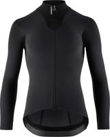 Assos mille gts s11 - softshell jacket