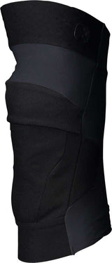Poc oseus vpd knee - knee protector