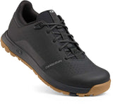 Crankbrothers mallet lace - trail shoes