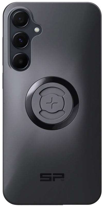 Sp connect phone case spc+ for samsung galaxy a55