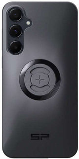 Sp connect phone case spc+ for samsung galaxy a55