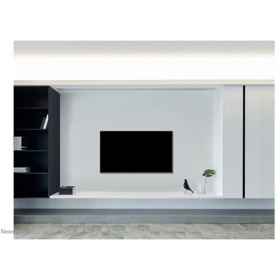 Neomounts Newstar WL30-550BL14 TV Wall Stant