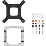 DeepCool AG400 WH ARGB