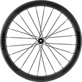Mavic cosmic slr 45 disc wheel lr cosmic slr45 front 28 disc cl