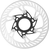 Campagnolo afs 03 disc rotor
