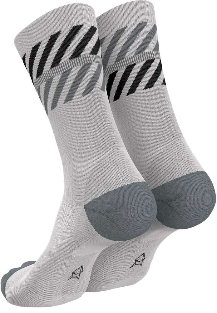 Incylence merino light lanes - socks