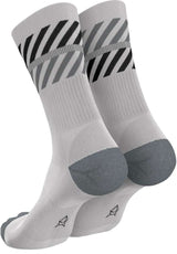 Incylence merino light lanes - socks